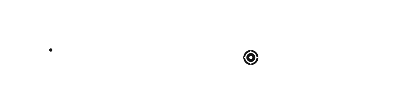 Lancaster Drone Building Cleaners